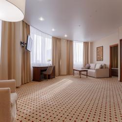 Маркштадт — c524d3448d1d422775411668f89bf726