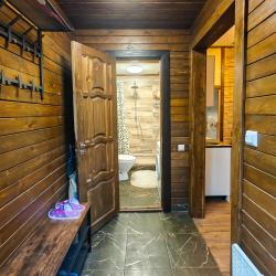 Фото Отель Утро