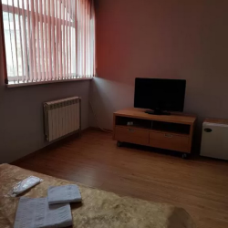 Фото Отель Bosna (Босна)