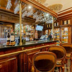 Royal Plaza (Роял Плаза) — c525b59ae4d6d7462892beab95aba4f3