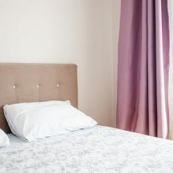 Фото Отель Rooms Moscow (Румс ) на улице Зверинецкая
