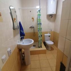 Фото Отель Любо-Дорого
