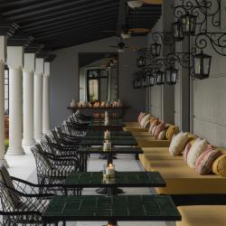 Фото Отель Esquisse Design Hotel (Эскиз Дизайн)