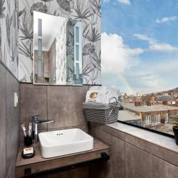 Фото Отель City (Сити)