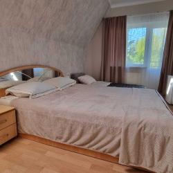 Фото Отель На Лермонтова