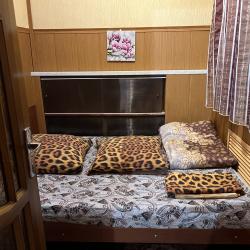 Фото Отель Дом