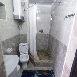 Фото Отель Элита