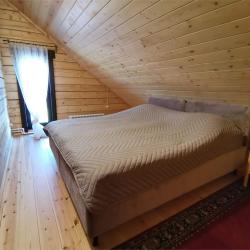 Коттедж премиум Морозовский