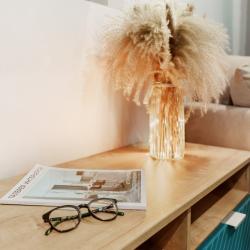 Апартамент 