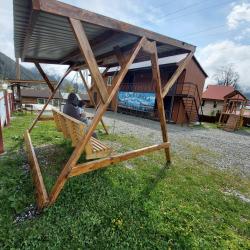 Фото Отель Mon Ami (Мон Ами)