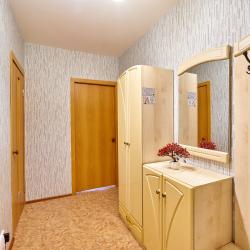 Фото Отель Апаратменты на улице Красные Казармы, 67