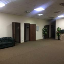 Фото Отель Алишка