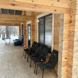 DreamHouse Village (ДримХаус Вилладж) — c5283181fbb1d6f4f21f2e5acf43abfc