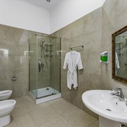 Фото Отель Five Villas (Файв Виллас)
