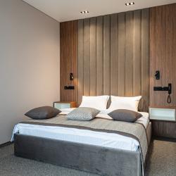 Фото Бутик-отель Ore Moрe