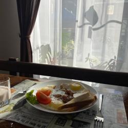 Фото Отель Галерея