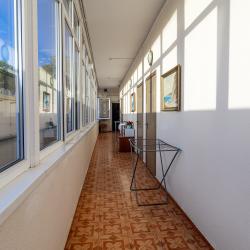 Фото Отель Натали