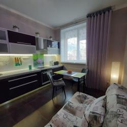 Фото Апартаменты в центре г. а