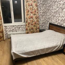 фото 1 Moment House (Момент Хаус) на улице Артамонова