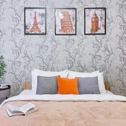 Фото Апартаменты на улице Главная 3