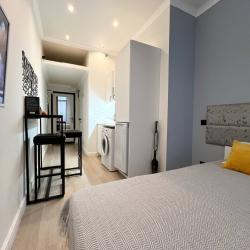 фото 6 Lucky Room (Лаки Рум) на проспекте Вернадского
