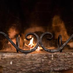 Фото Отель Шато Блан