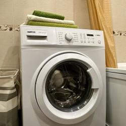 Фото Отель ArendaGrad (АрендаГрад) Краснинское шоссе 24