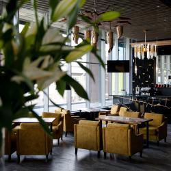 Baikal Forest Hotel (Байкал Форест) — c52d20927c1ddc4d7e6e3c8c167bc98a