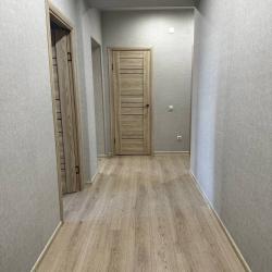 Фото Отель SutkiVIP (СуткиВИП) на улице Новоказанская 6г