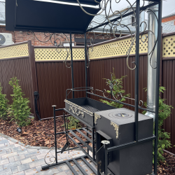 Фото Отель Усадьба купца Левитина