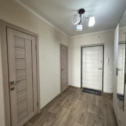 Фото Апартаменты на тракте Сармановский