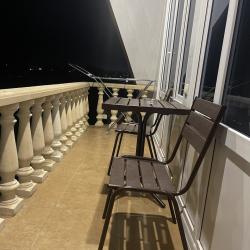 Фото Отель Абхазский берег
