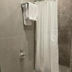 Xenia city hotel Zelenograd (Ксения) — c52df014dfe9665d9ba56689d9782fcb