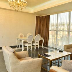 Фото Отель Macao Hotel (Макао)