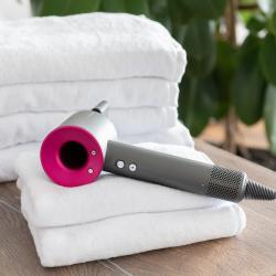 Фото VVO Apartments (ВВО Апартаменты)