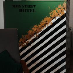 Main Street (Мэйн стрит) — c52f3b72e5a92d34ef7dc2531aa7e2ce