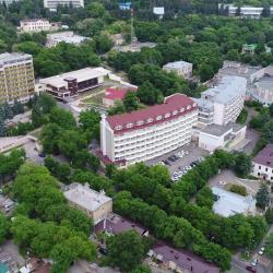 фото 7 Машук
