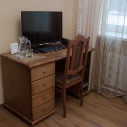 Фото Домашний отель