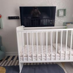 Фото Отель Волжская гавань