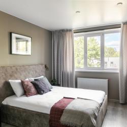 Фото Отель Home Hotel (Хоум Хотел)