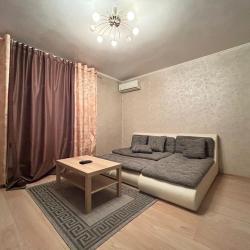 фото 16 Apartament Сity (Апартамент Сити) на улице Орджоникидзе