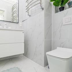 Фото Апартаменты на улице Родниковая 30 корпус 2
