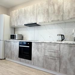 2-комнатные апартаменты стандарт