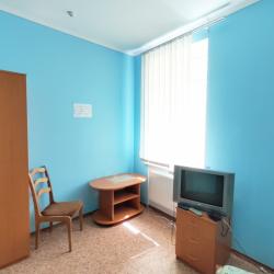 Фото Отель На Греческой