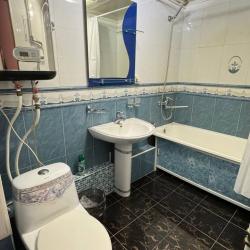 Фото Апартаменты на улице Нейбута 47