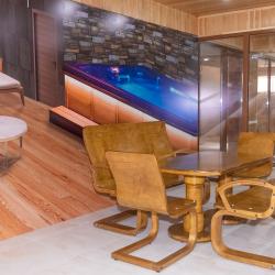 фото 46 Royal (Роял)