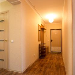 2-комнатные апартаменты стандарт
