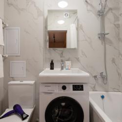 Фото Отель Старт