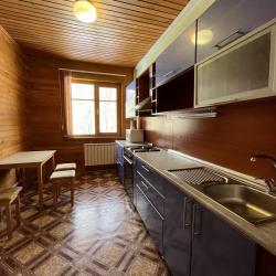 1-комнатный номер стандарт (Корпус №1, №2)