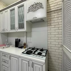 Фото Отель Имеретинские Курорты